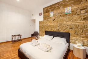 Giulia Apartment